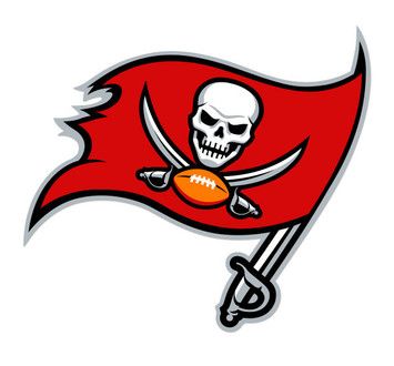 Bucs HC Dirk Koetter postgame with TJ Rives 12-18-16 at DAL