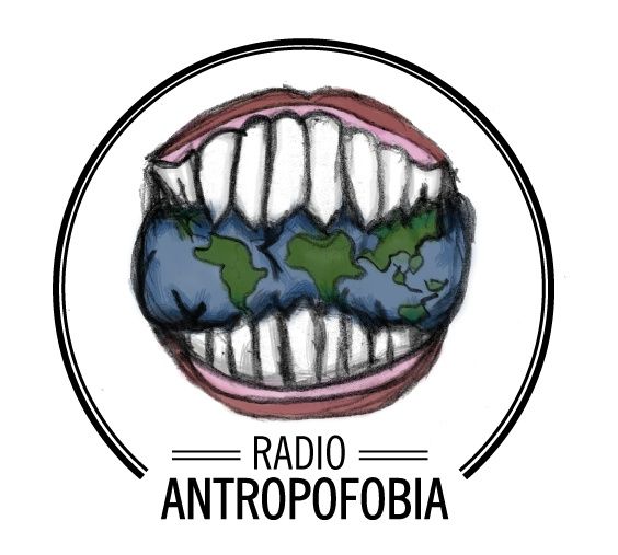 Radio Antropofobia