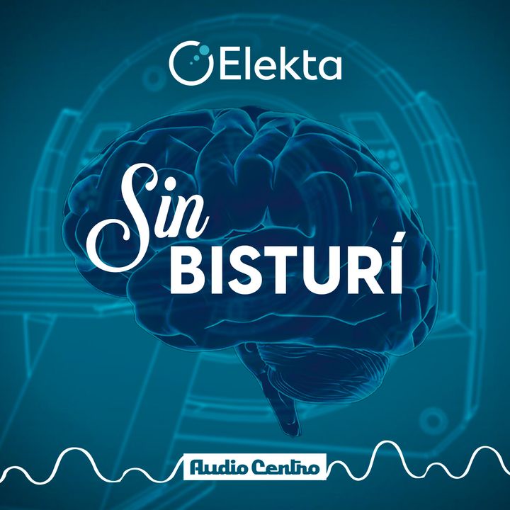 1. Sin Bisturí: ¿Lesiones cerebrales? ¿Qué son? ¿Cómo se clasifican?