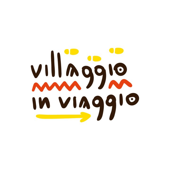 Villaggio in Viaggio è per la Pace - Venerdì 10 luglio 2020