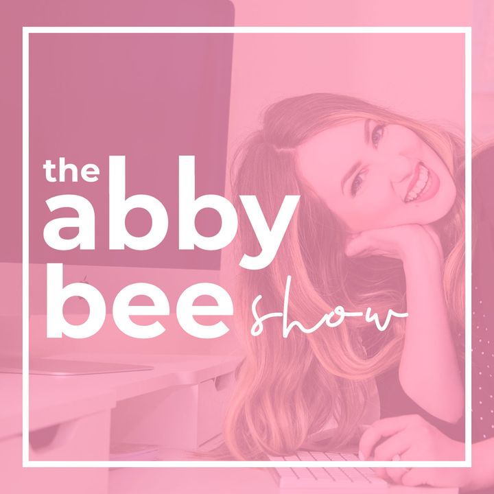 000 | Welcome to the Abby Bee Show!