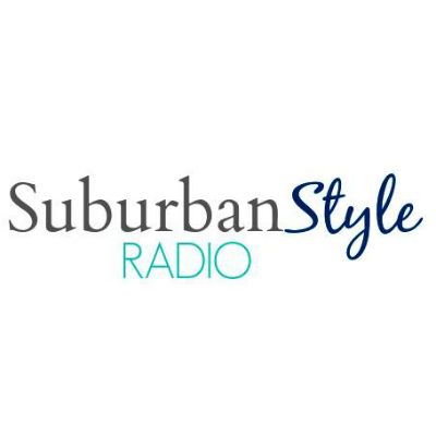 Suburban Style Radio