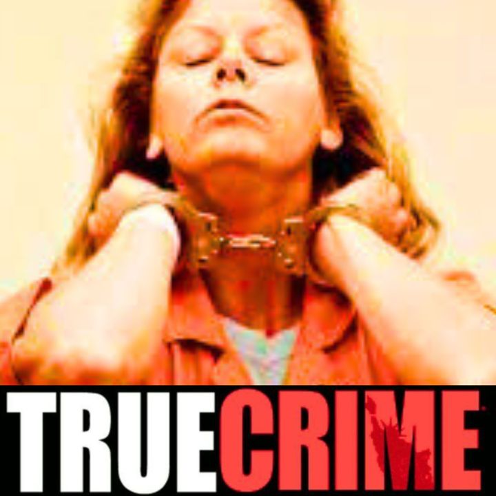 Aileen Wuornos: The Selling Of A Serial Killer (True Crime Documentary)