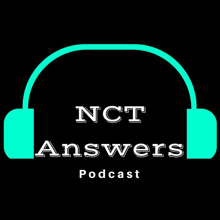 A Course in New Covenant Theology: Episode 26