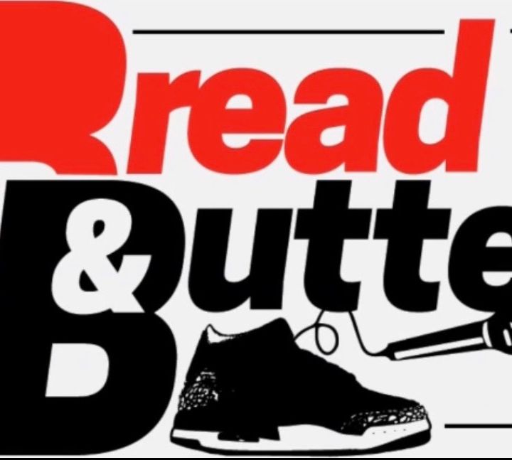Bread & Butter Ep.10 "The Decade Episode"