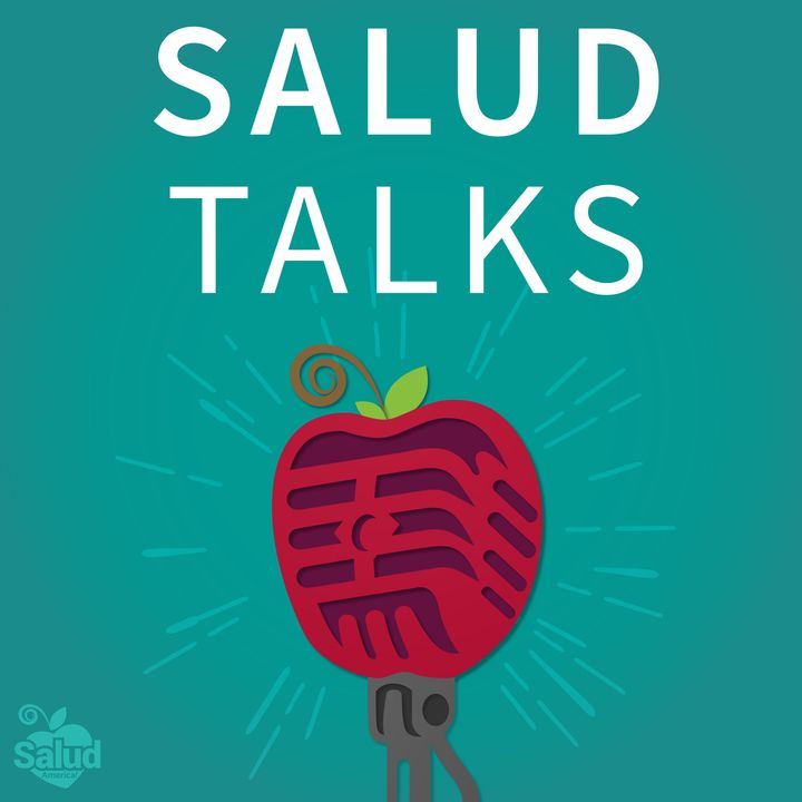 Salud Talks