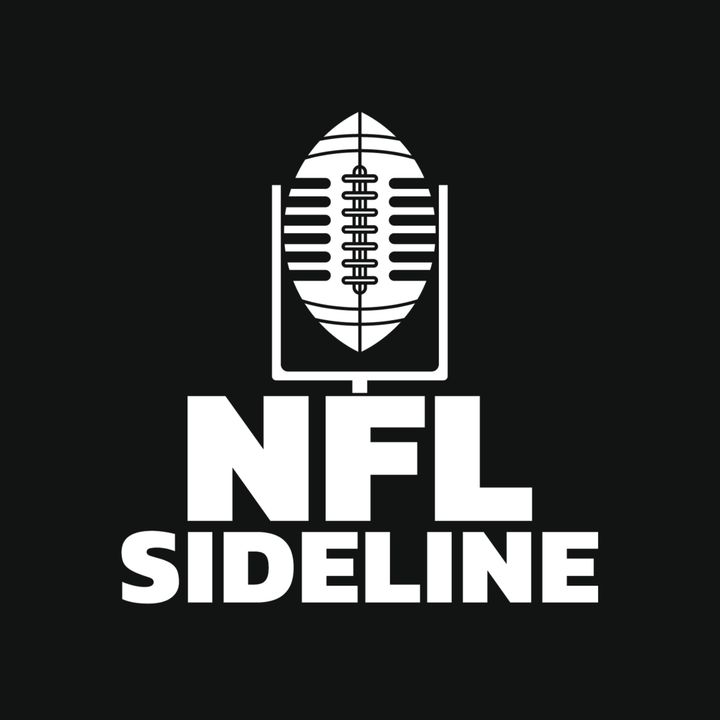 NFL sideline #4: Největší šlágry NFL 2021