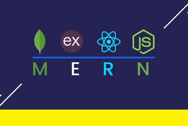 How Can I Become a MERN Stack Developer?