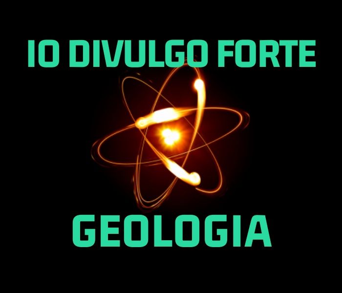 Io divulgo Forte – Stagione 3 – Lezioni di Geologia con Emanuele Tondi