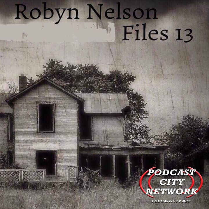 Robyn Nelson’s Files 13