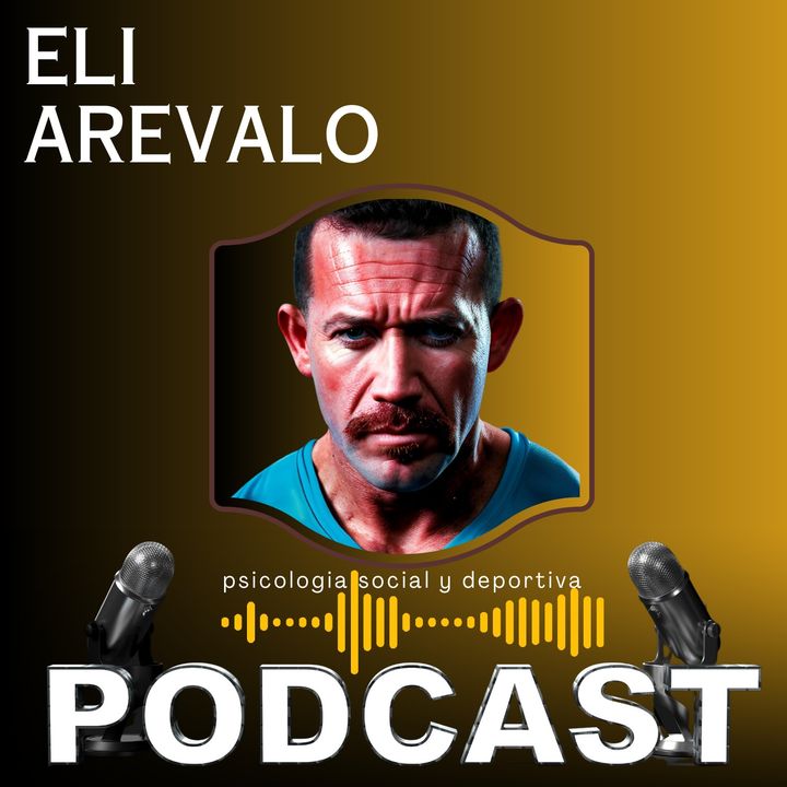 Victima de la DEPENDENCIA  en el HOGAR || Eli Arevalo