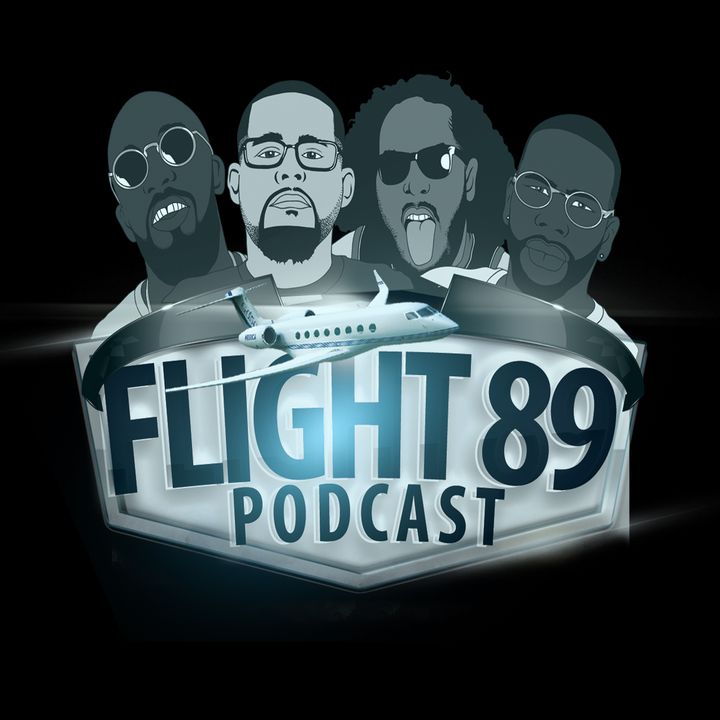 Flight89