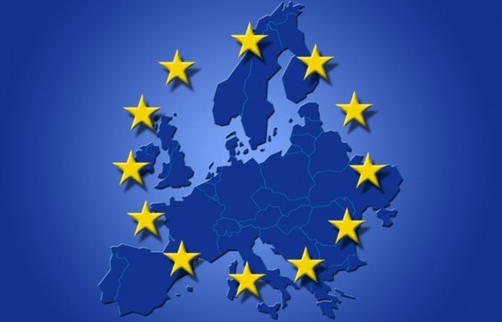 Il sogno europeista: sfida da completare