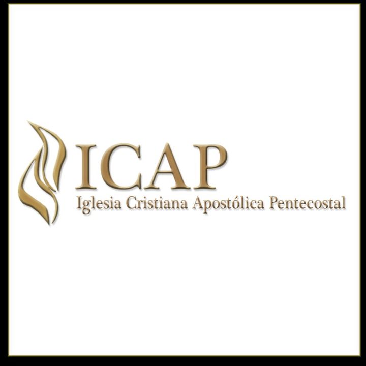 Cultos Nacionales y Regionales ICAP
