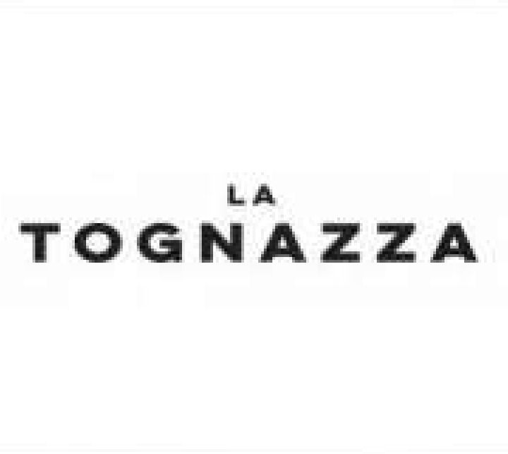 La Tognazza - GianMarco Tognazzi