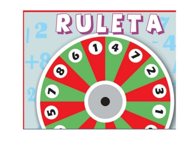 Cele Mai Populare Jocuri Casino 💰 Ruleta Online 💰