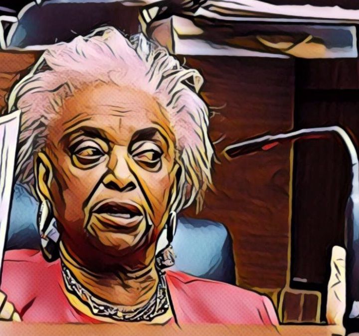 Broward Elections 2018 Recount is Just Another Twilight Zone Episode
