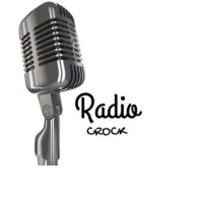 Dirette Di Radio Crock