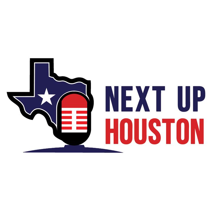 NextUp Houston