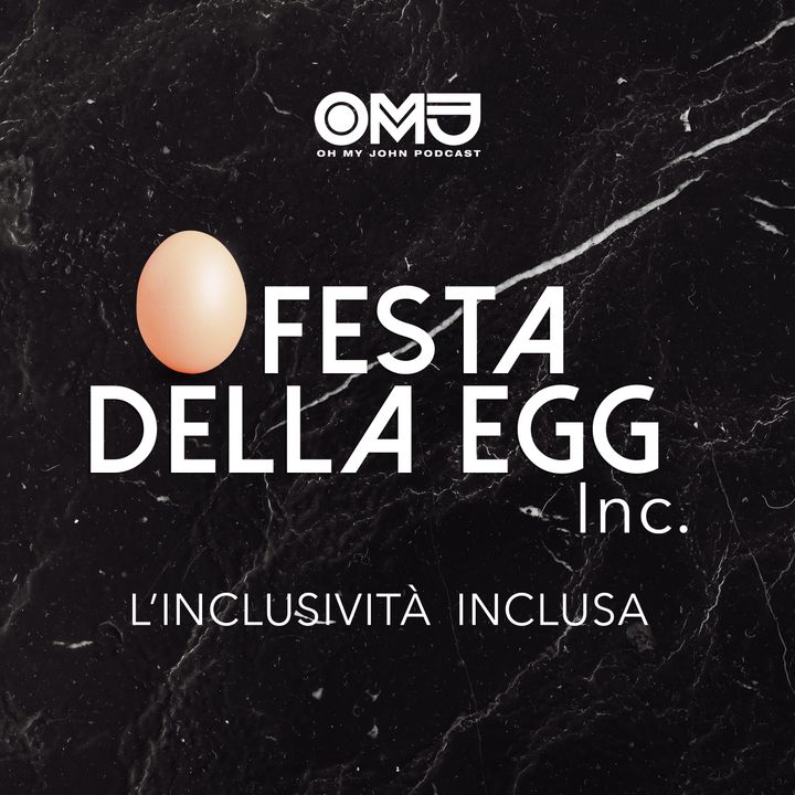 Festa Della Egg Inc. | 177