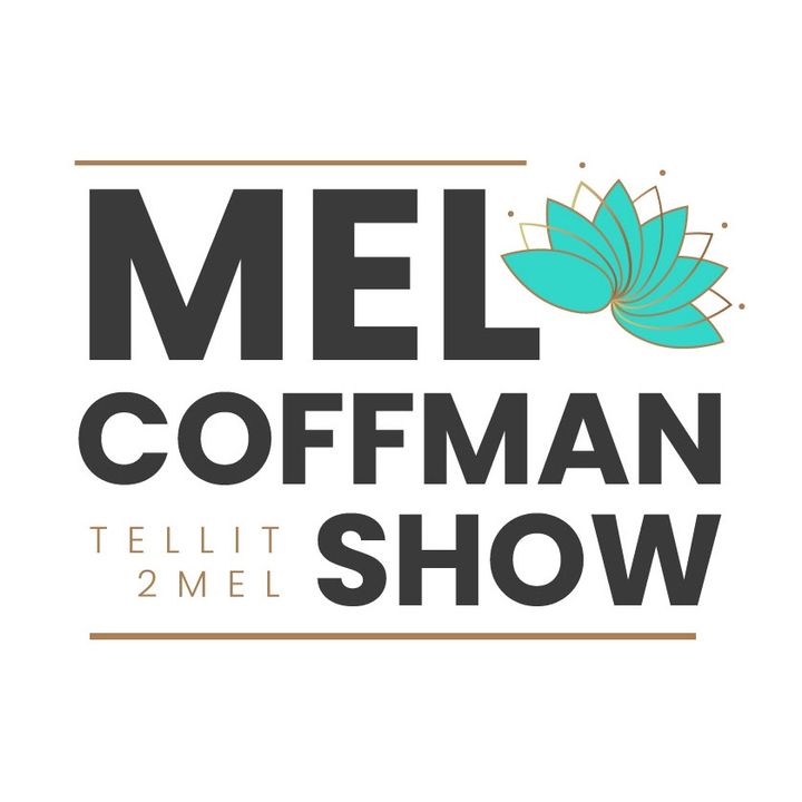 Rep. Van Taylor | Mel Coffman Show