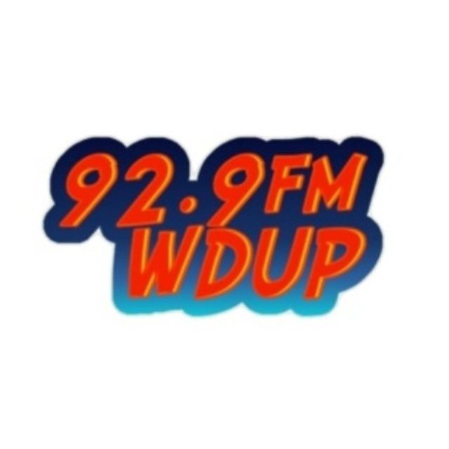 92.9 FM WDUP - S.D.E. Podcast (NBA Finals & Free Agency, Mike Tyson & Wack 100, Da Baby Fight)