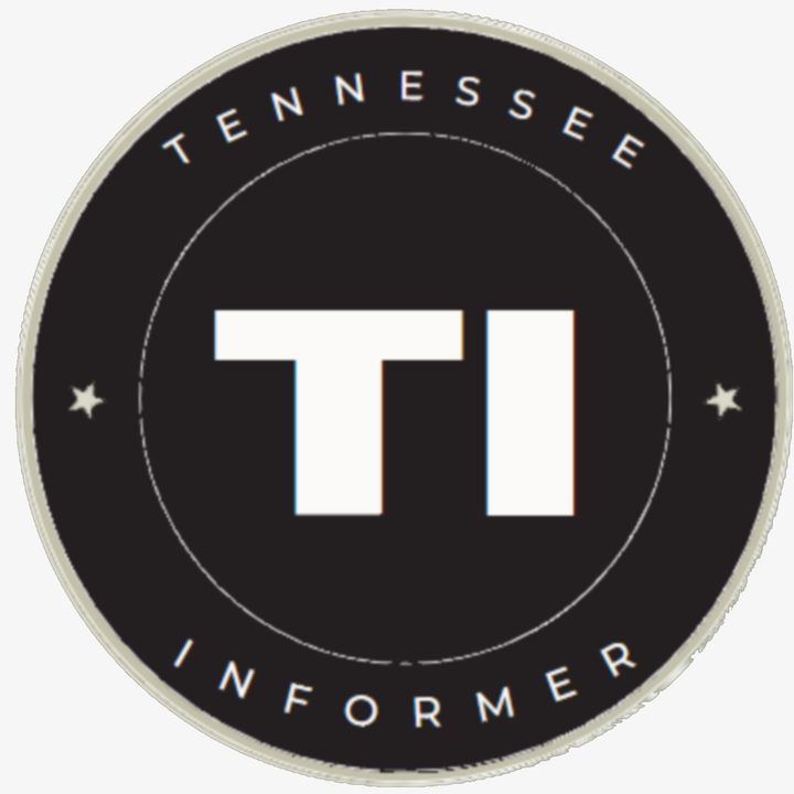 The Tennessee Informer
