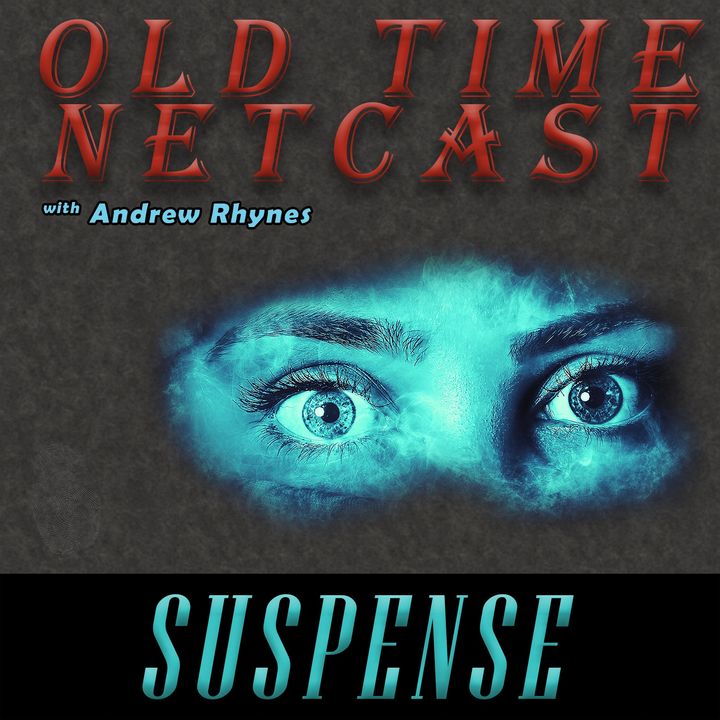 Suspense - OTNetcast.com