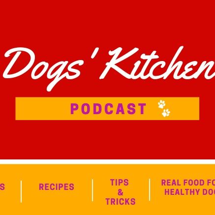 Dogs' Kitchen