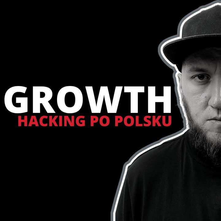 Growth Hacking Po Polsku