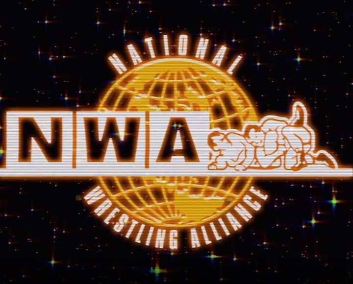 NWA: The Legacy Series