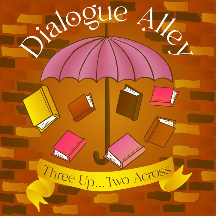 Dialogue Alley