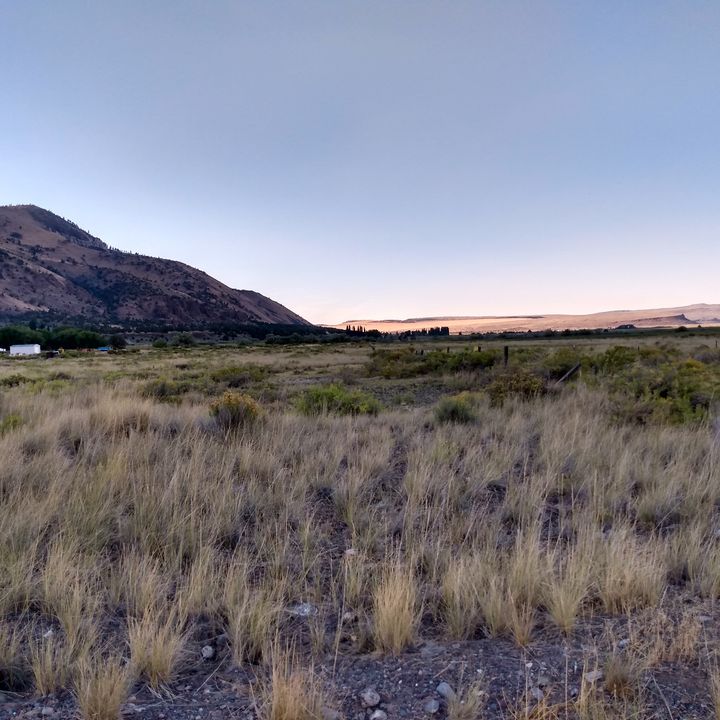 Song: Hold on To Me (Album: Thank You Jesus)