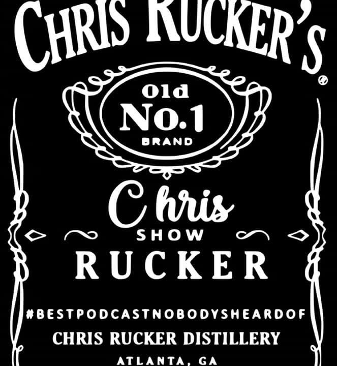 The Chris Rucker Show