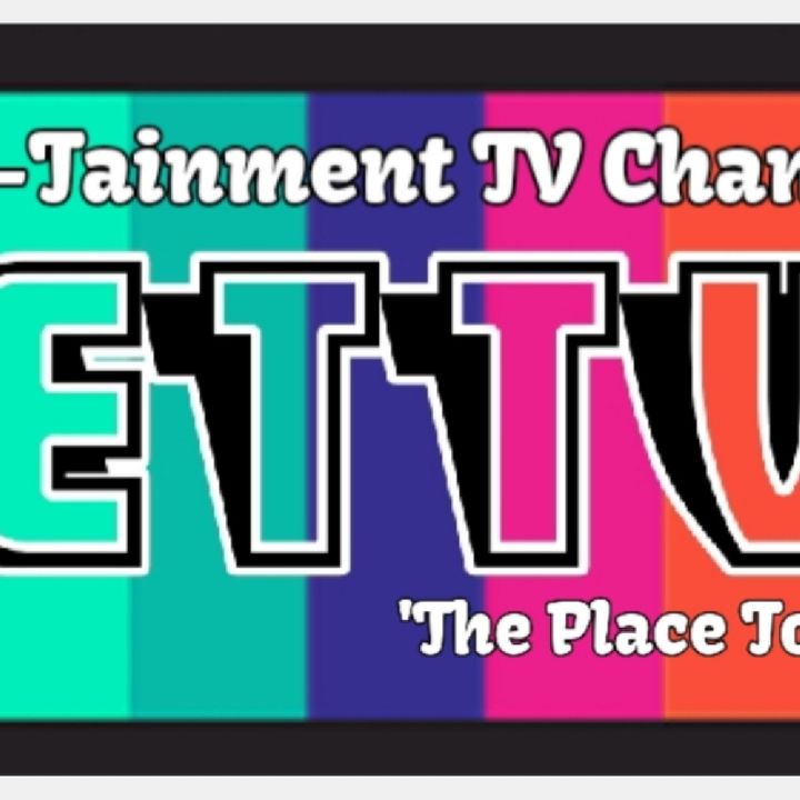Edu-Tainment TV Channel