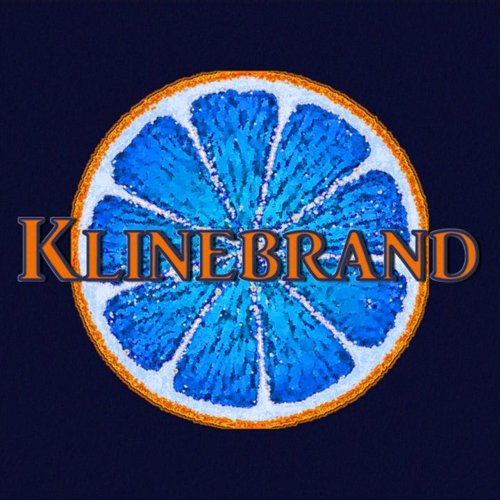 THE KLINEBRAND PROJECT