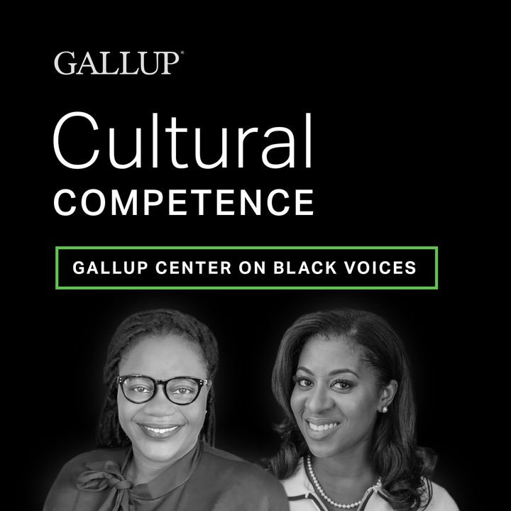 Cultural Competence