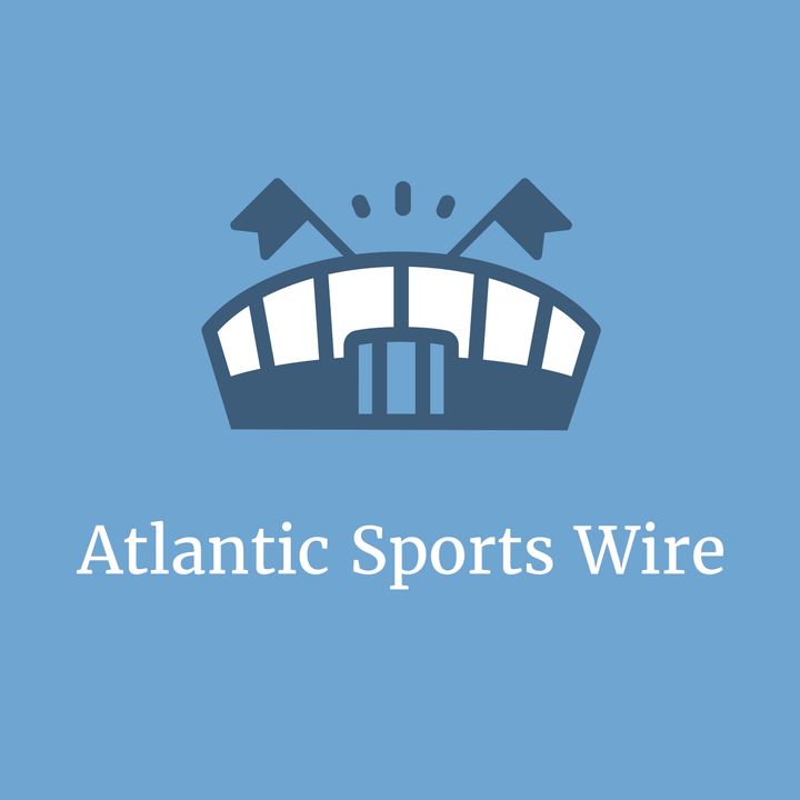 Atlantic Sports Wire