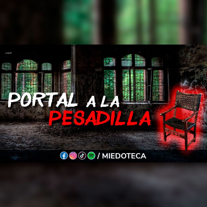 La Siniestra Leyenda del Sillón del Diablo