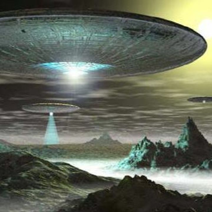 Рециркулятор бактерицидный поток 190. Уфо поток. Уфо слушать. Уфо поток. Уфо поток.