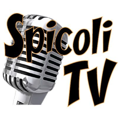 Spicoli TV    2019/2020