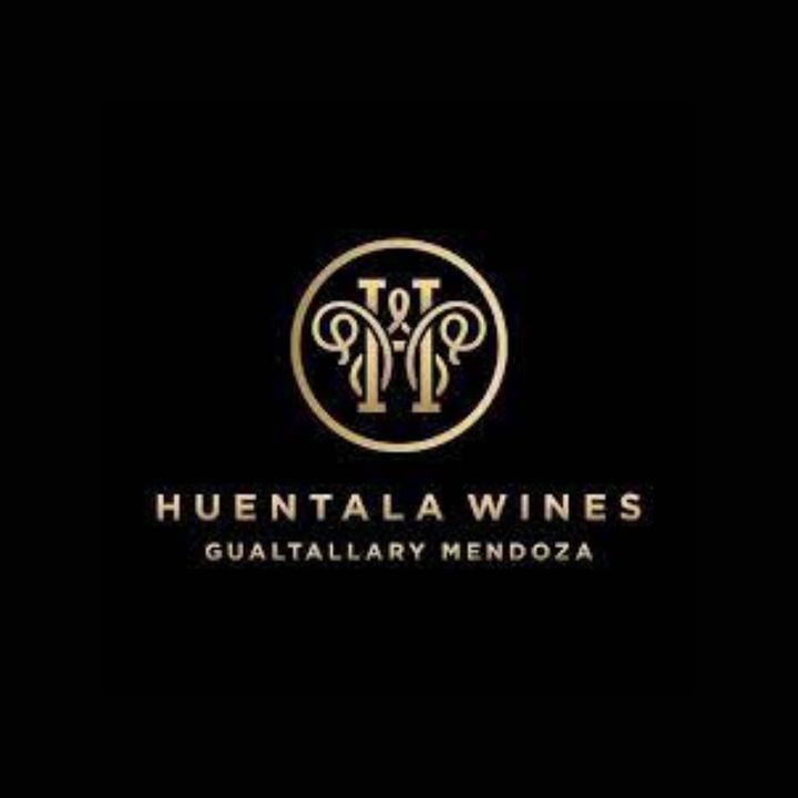 Huentala wines - Julio Camsen