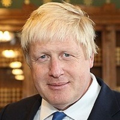 La caduta di Johnson, il leader che ha sprecato il trionfo della Brexit