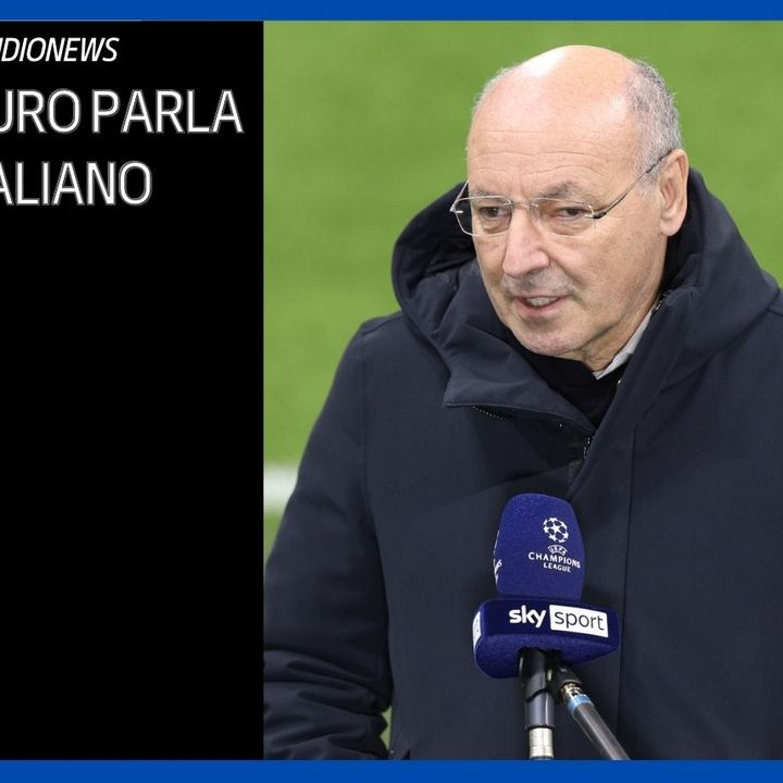 L'Inter prepara il post Onana: piacciono due talenti della Serie A