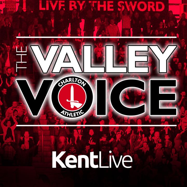 Valley Voice