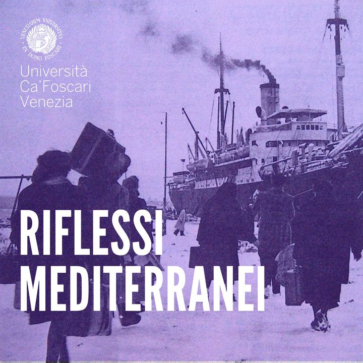 Riflessi mediterranei
