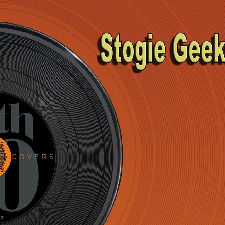 Stogie Geeks News: March 11, 2016