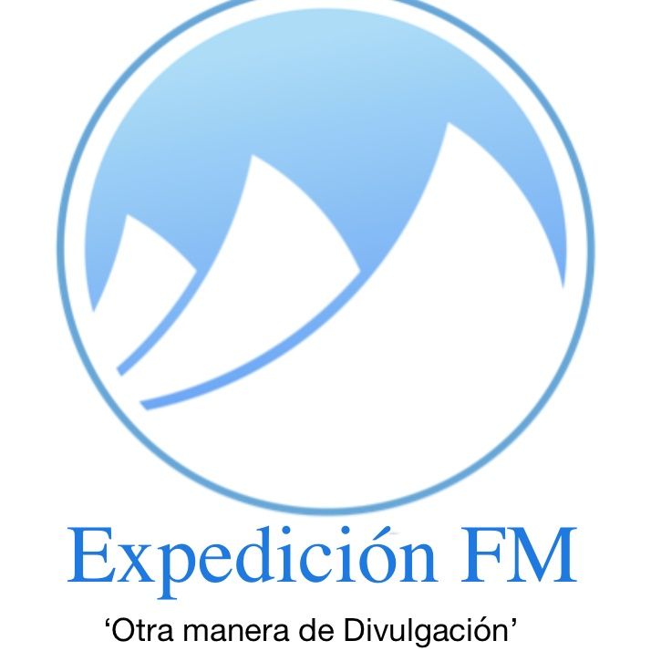 Expedicion FM
