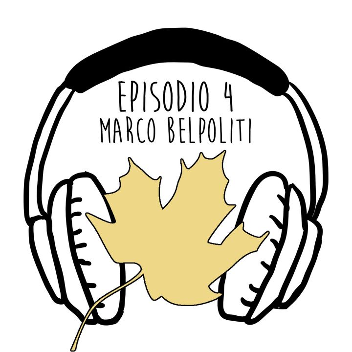 Intervista a Marco Belpoliti