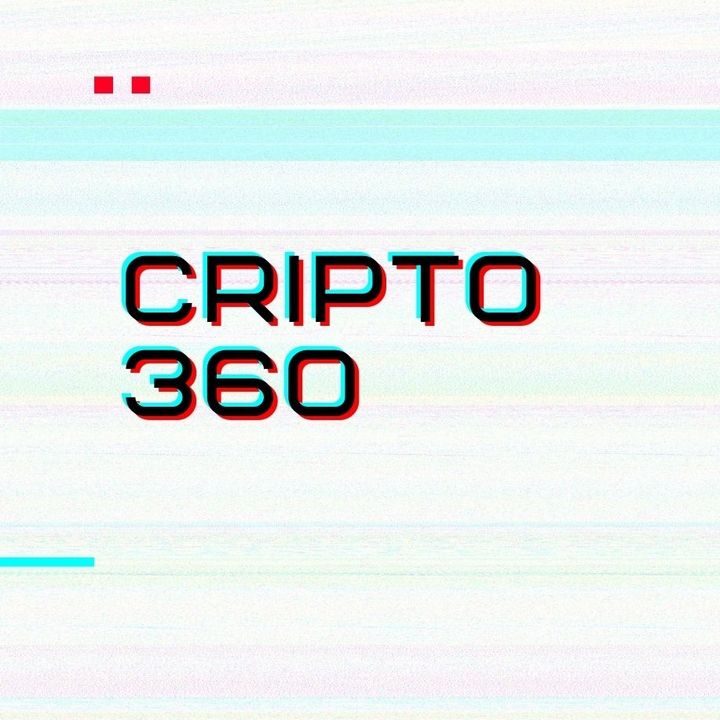 Cripto360